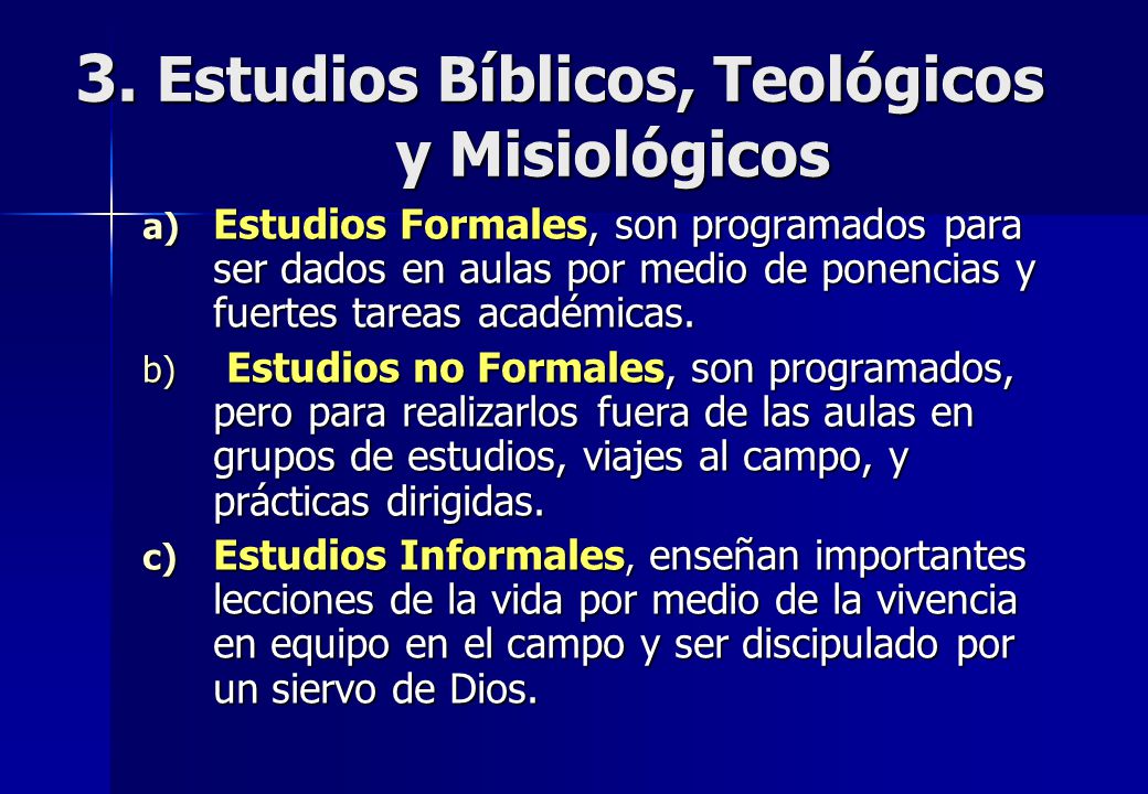 Estudios Cristianos En Power Point | estudios biblicos en powerpoint mensajes adventistas en Estudios Cristianos En Power Point | estudios biblicos en powerpoint mensajes adventistas en