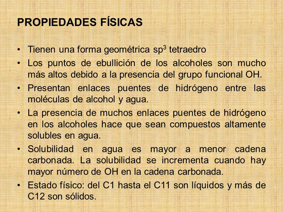 cadena carbonada solubilidad universidad tecnol 211 gica del per 218 ppt descargar cadena carbonada solubilidad universidad tecnol 211 gica del per 218 ppt descargar