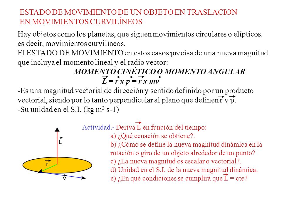 siguen los movimientos de la radio en colombia fuerzas y leyes de newton ppt descargar siguen los movimientos de la radio en colombia fuerzas y leyes de newton ppt descargar