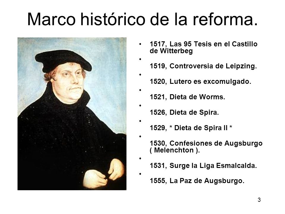 Resultado de imagen para reforma protestante martin lutero y juan calvino