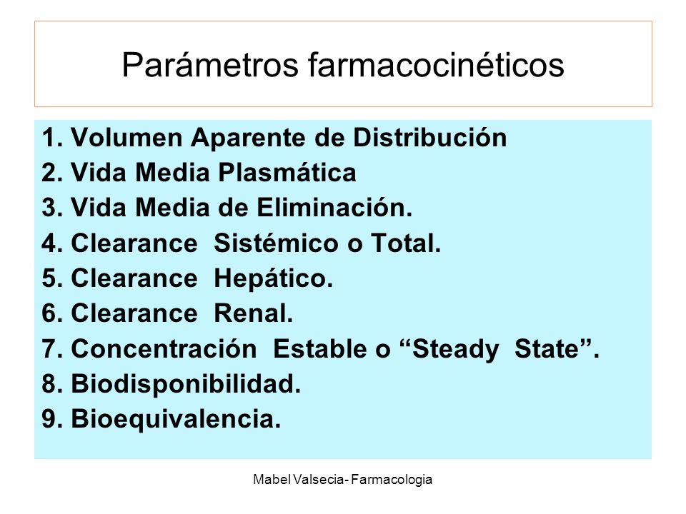 Subdivisiones de la Farmacología - ppt video online descargar Subdivisiones de la Farmacología - ppt video online descargar