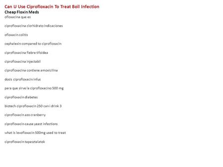 klonopin and alcohol interaction with ciprofloxacin ophthalmic solution