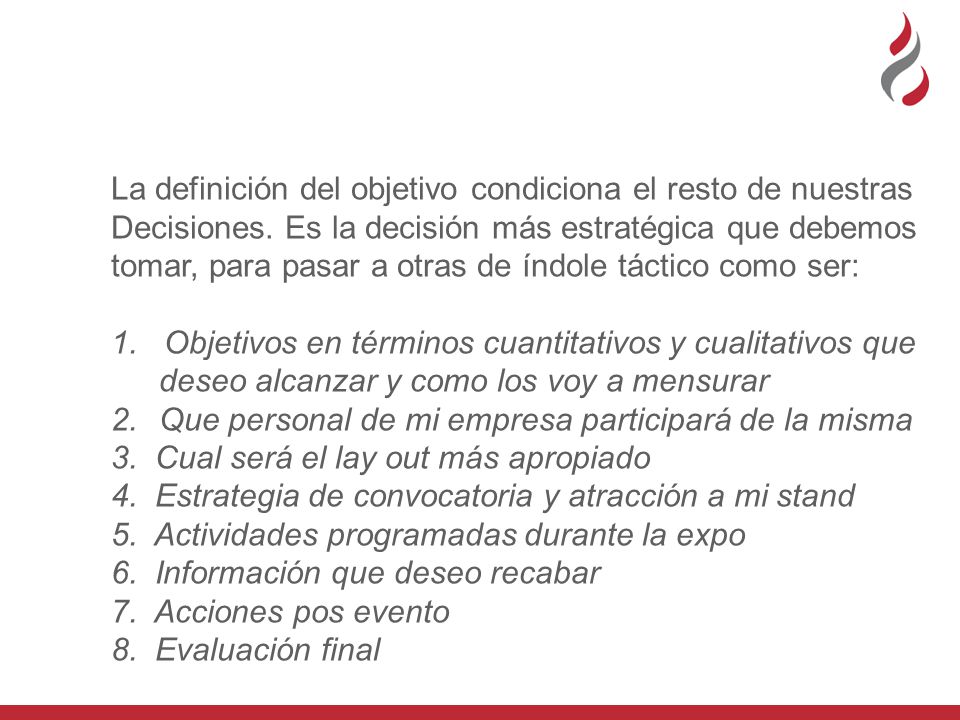 para nuestra comunidad. - ppt descargar para nuestra comunidad. - ppt descargar