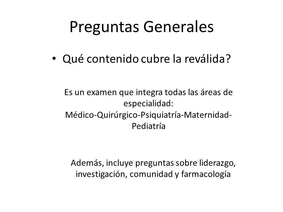 preguntas generales que es nurs 421 repaso de rev 225 lida ppt descargar preguntas generales que es nurs 421 repaso de rev 225 lida ppt descargar