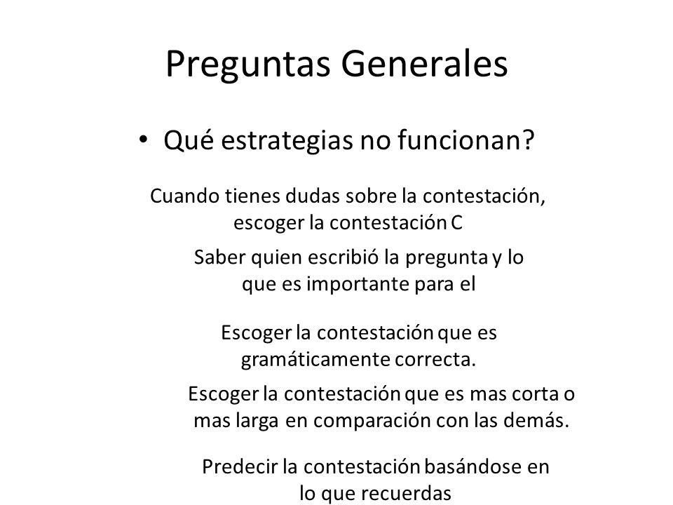 preguntas generales que es nurs 421 repaso de rev 225 lida ppt descargar preguntas generales que es nurs 421 repaso de rev 225 lida ppt descargar