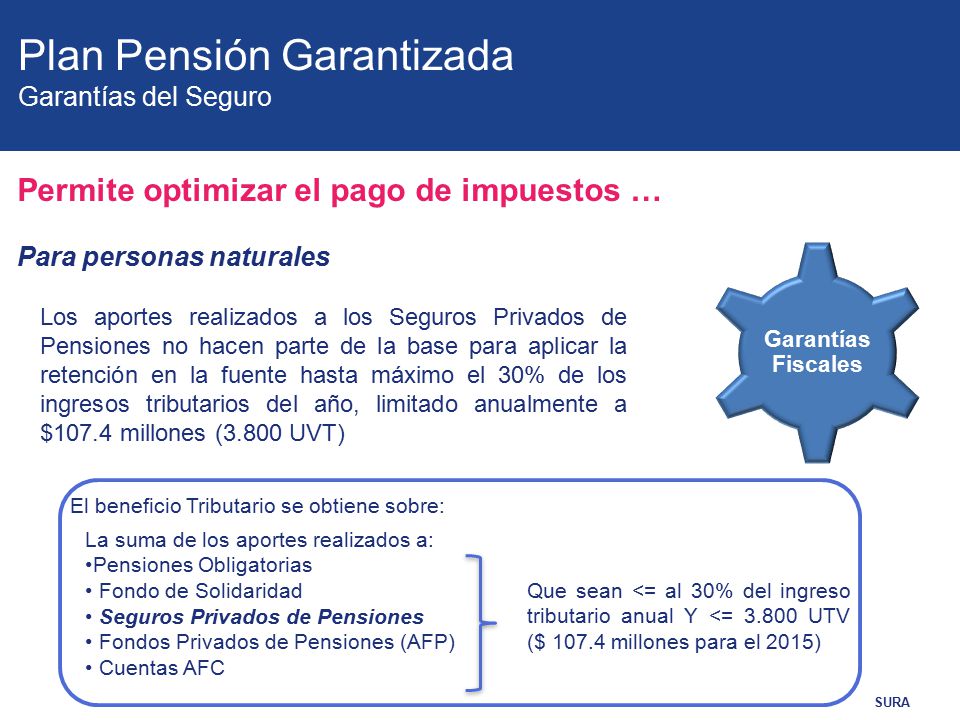 Pago De Impuestos Medellin Plan De Cuentas | pago de impuestos medellin plan de cuentas seguro de pensi Pago De Impuestos Medellin Plan De Cuentas | pago de impuestos medellin plan de cuentas seguro de pensi