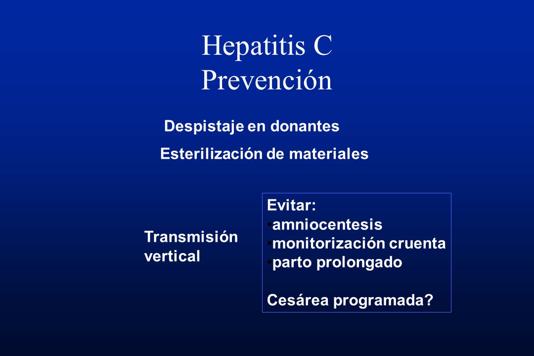 Tropismo y lesión hepática - ppt descargar Tropismo y lesión hepática - ppt descargar