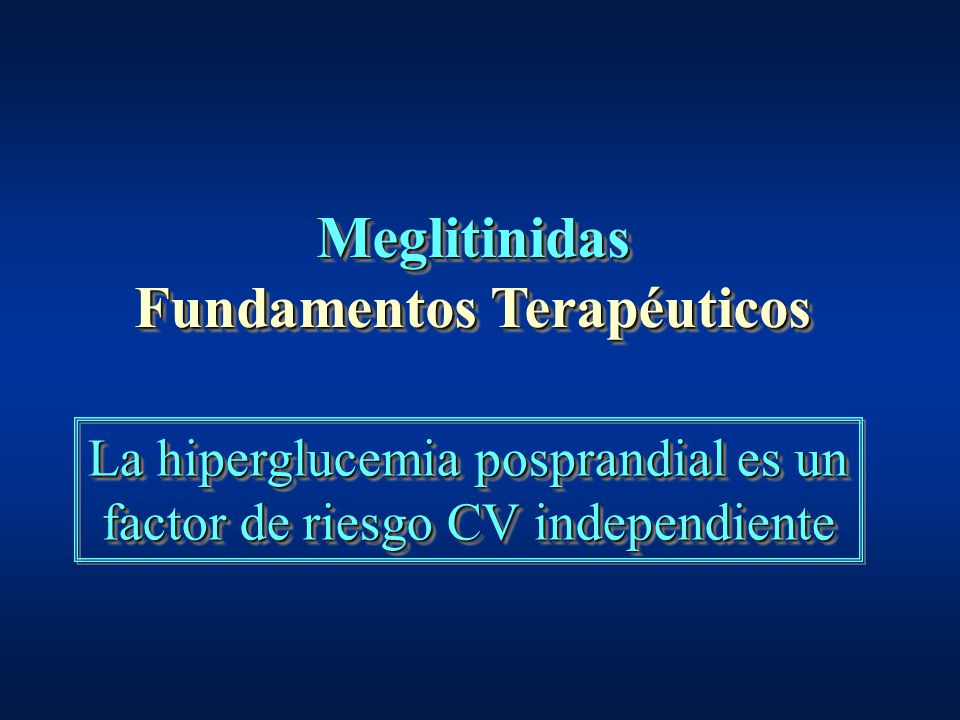 Dr. Félix Miguel Puchulu - ppt descargar Dr. Félix Miguel Puchulu - ppt descargar