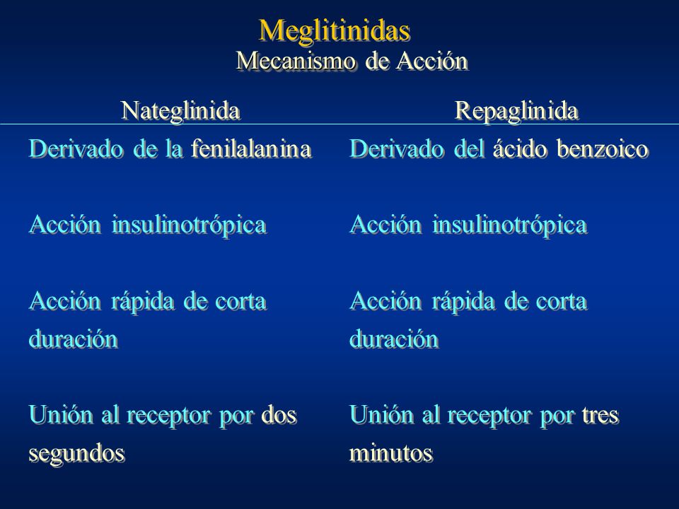 Dr. Félix Miguel Puchulu - ppt descargar Dr. Félix Miguel Puchulu - ppt descargar