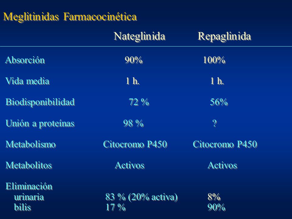 Dr. Félix Miguel Puchulu - ppt descargar Dr. Félix Miguel Puchulu - ppt descargar