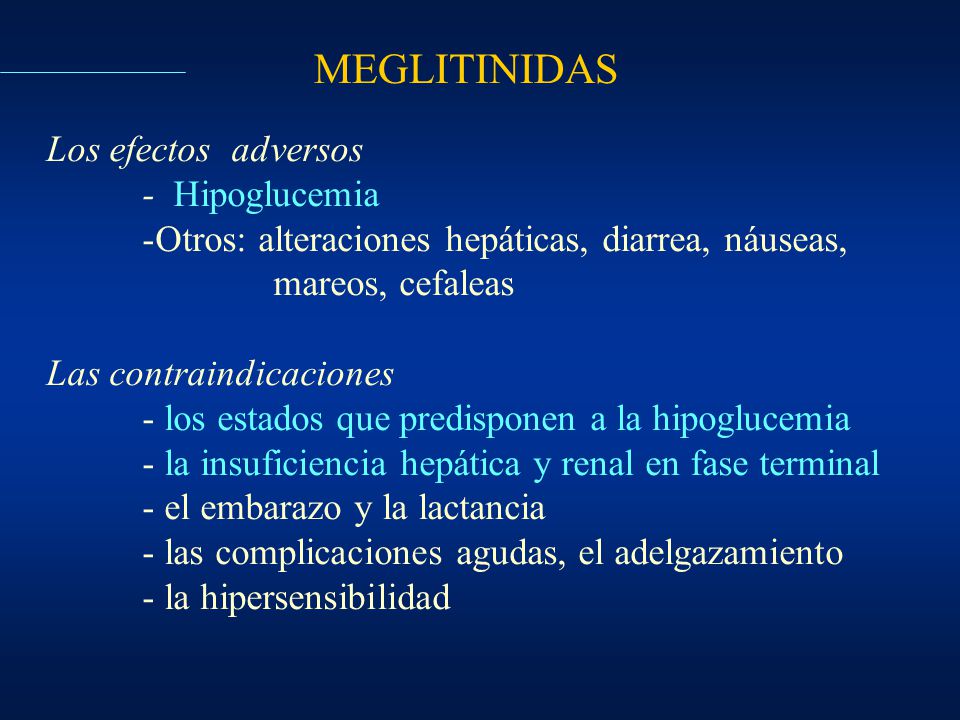 Dr. Félix Miguel Puchulu - ppt descargar Dr. Félix Miguel Puchulu - ppt descargar