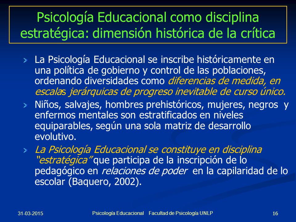 único profesional de los hombres negros único profesional de los hombres negros