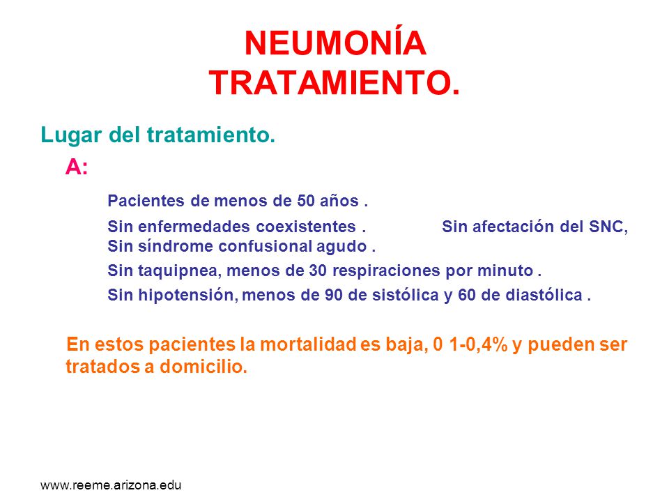 INFECCIONES RESPIRATORIAS EN EMERGENCIA - ppt descargar INFECCIONES RESPIRATORIAS EN EMERGENCIA - ppt descargar