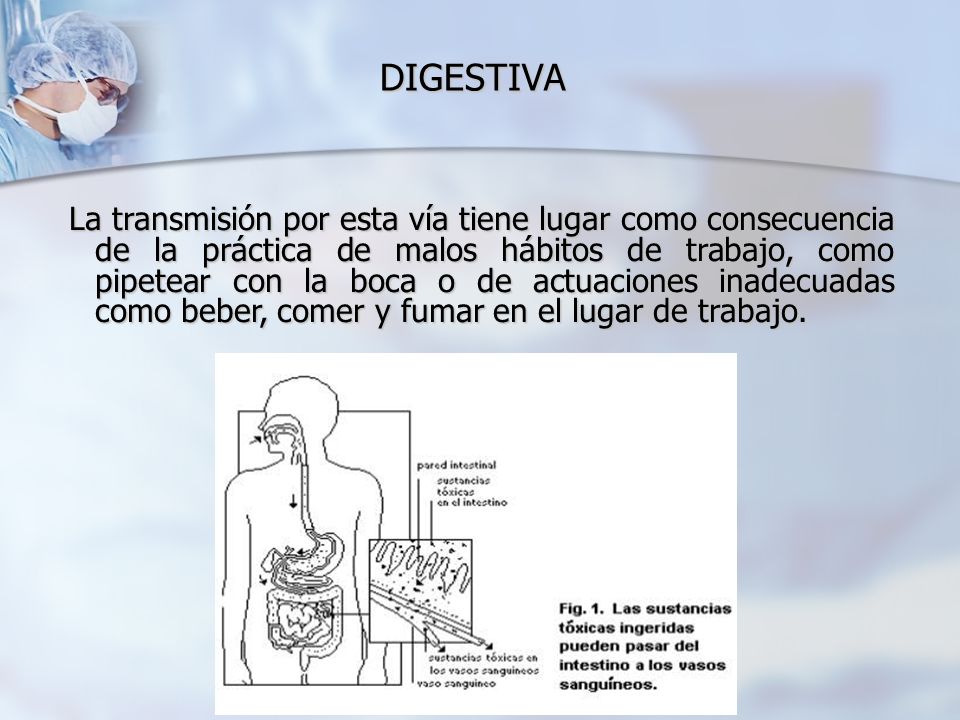 Ha dejado a fumar se ha perdido la voz que hacer