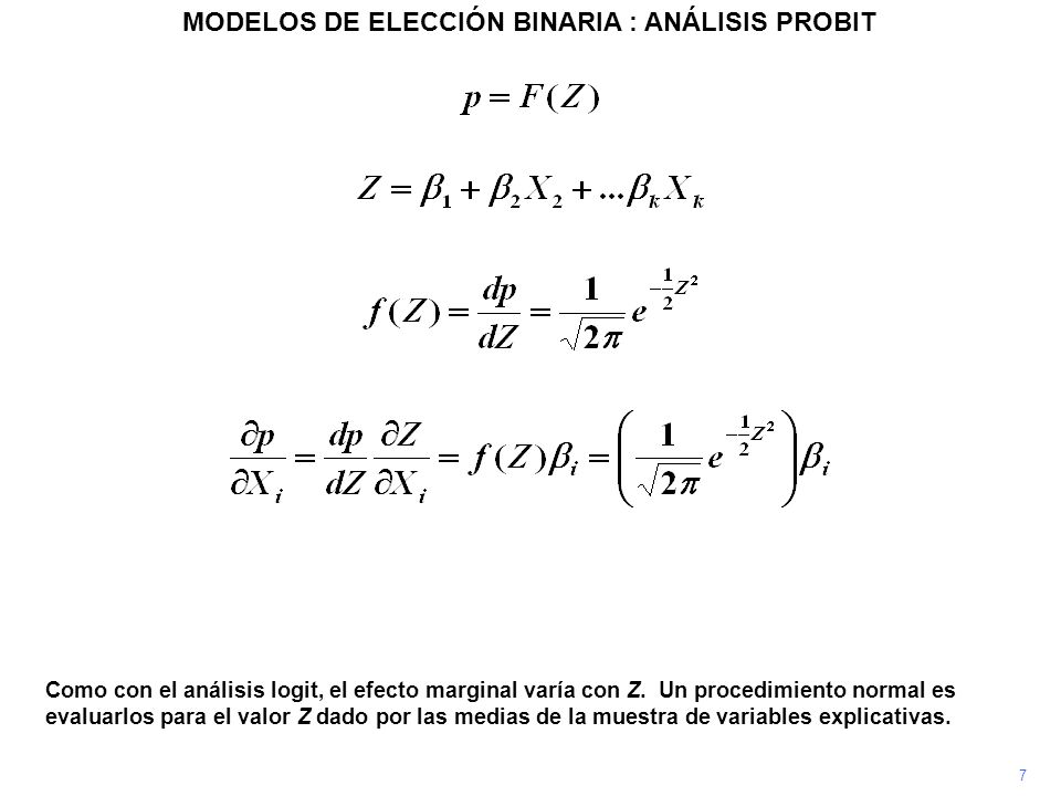 Modelo de valoración de opciones binarias