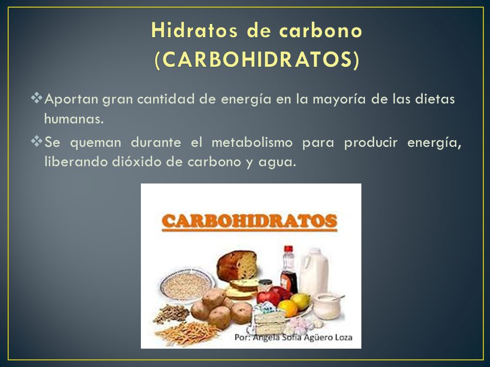 GENERALIDADES DE DIGESTIÓN/ ABSORCIÓN - ppt descargar GENERALIDADES DE DIGESTIÓN/ ABSORCIÓN - ppt descargar