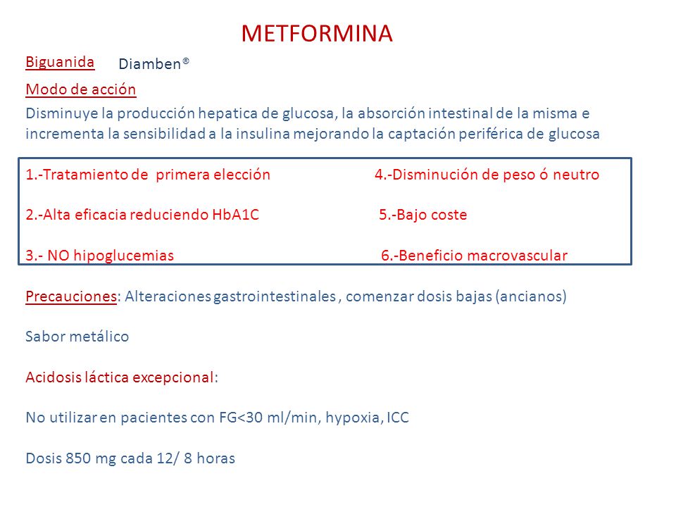 ABORDAJE DEL PACIENTE DIABÉTICO - ppt video online descargar ABORDAJE DEL PACIENTE DIABÉTICO - ppt video online descargar