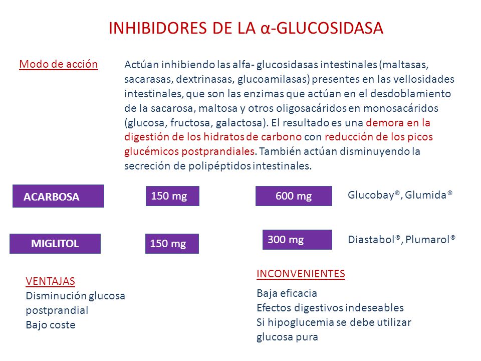 ABORDAJE DEL PACIENTE DIABÉTICO - ppt video online descargar ABORDAJE DEL PACIENTE DIABÉTICO - ppt video online descargar