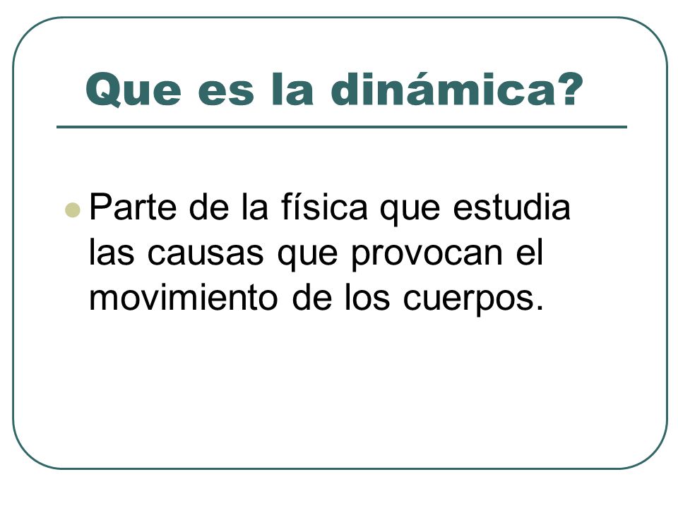 Que es fotografia dinamica 18 Que es fotografia dinamica 52
