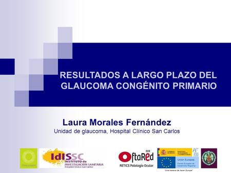 Laura Morales Fernández