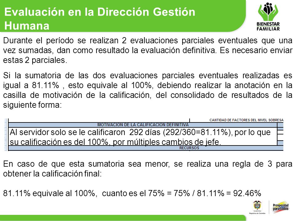 Resultados De Examen De Ascenso De Nivel 2016 | resultado de evaluacion docente de ascenso de nivel 2015 Resultados De Examen De Ascenso De Nivel 2016 | resultado de evaluacion docente de ascenso de nivel 2015