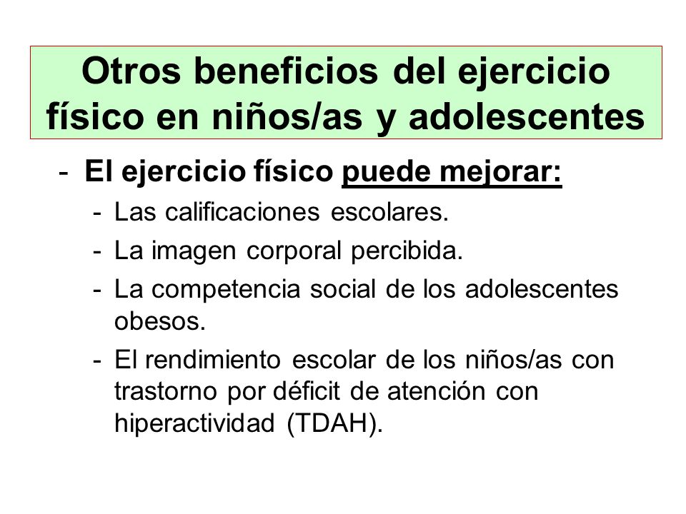 Ejercicio físico, Salud y Obesidad - ppt descargar Ejercicio físico, Salud y Obesidad - ppt descargar