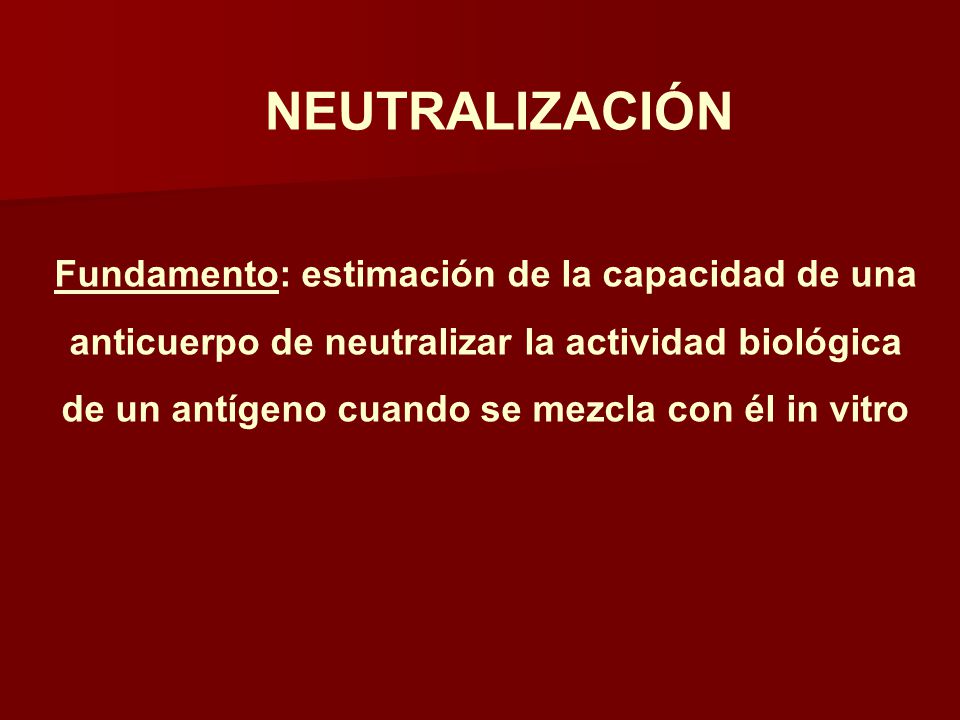 El hongo sobre la nariz a la persona como curar