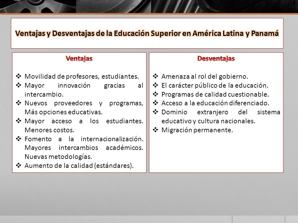 Ventajas y desventajas de las opciones binarias