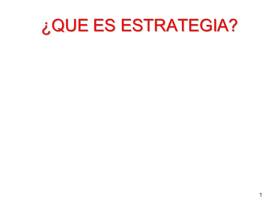Descargar estrategia gratuita para opciones binarias opción de beneficio estrella Descargar estrategia gratuita para opciones binarias opción de beneficio estrella