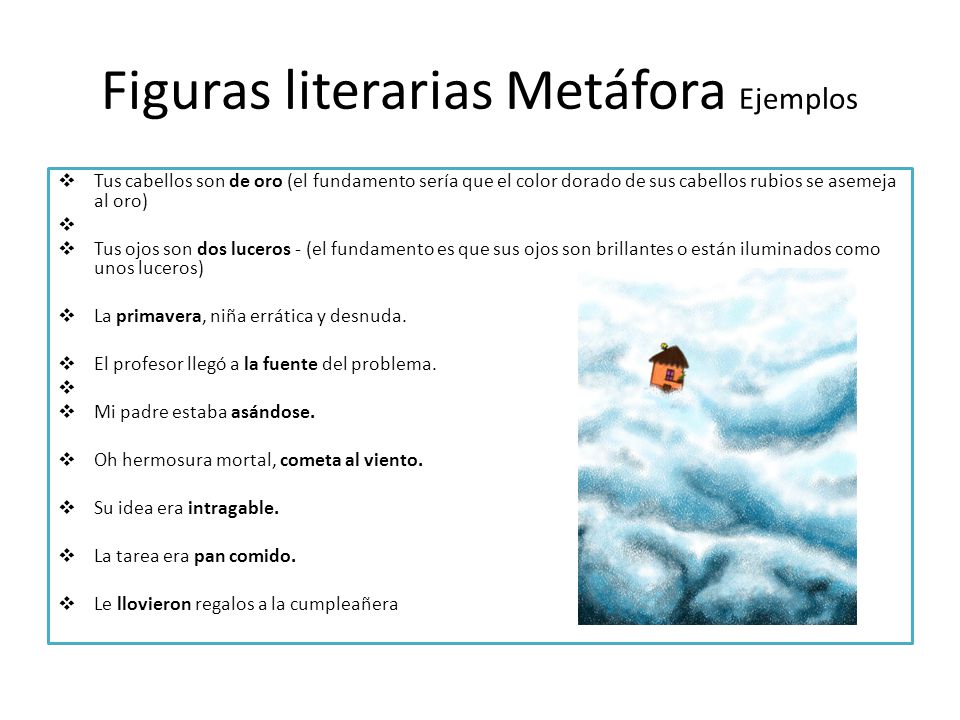 Imagenes Literarias Metafora | textos po 233 ticos quintos b 225 sicos ppt descargar Imagenes Literarias Metafora | textos po 233 ticos quintos b 225 sicos ppt descargar