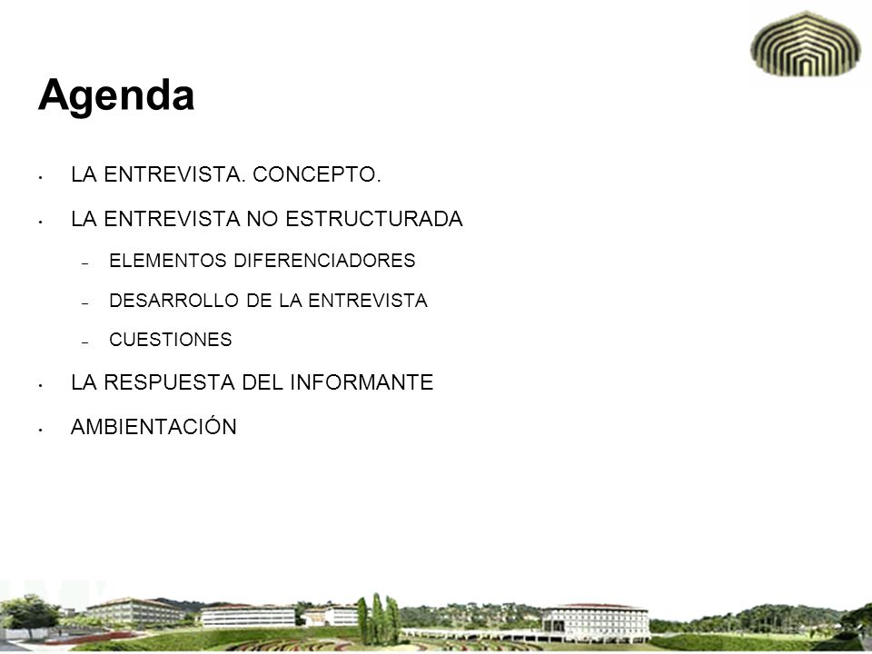 preguntas en una entrevista no estructurada agenda la entrevista concepto la entrevista no preguntas en una entrevista no estructurada agenda la entrevista concepto la entrevista no