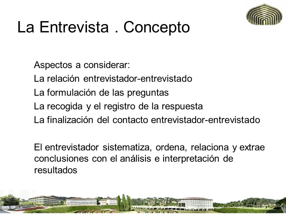 preguntas en una entrevista no estructurada agenda la entrevista concepto la entrevista no preguntas en una entrevista no estructurada agenda la entrevista concepto la entrevista no