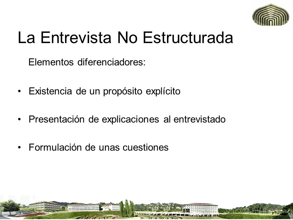preguntas en una entrevista no estructurada agenda la entrevista concepto la entrevista no preguntas en una entrevista no estructurada agenda la entrevista concepto la entrevista no