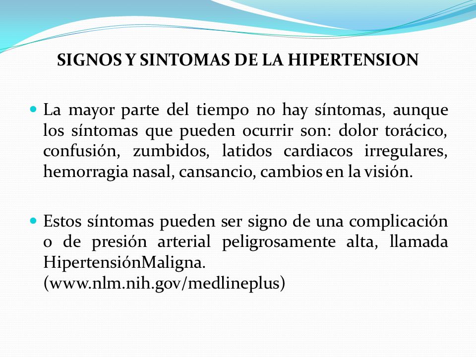 PAMELA VIRIDIANA PEREZ RAMIREZ - ppt descargar PAMELA VIRIDIANA PEREZ RAMIREZ - ppt descargar