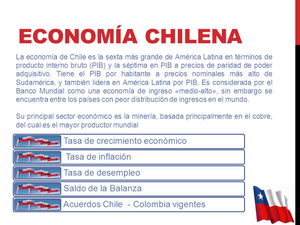 Mba En Chile Precios informaci 211 n econ 211 mica chile econom 205 a gerencial mba Mba En Chile Precios informaci 211 n econ 211 mica chile econom 205 a gerencial mba