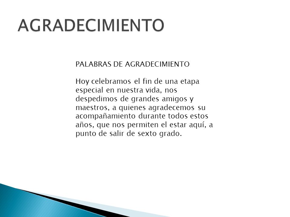 Palabras De Agradecimiento A Un Maestro Youtube | poema 3 carta de agradecimiento youtube palabras de Palabras De Agradecimiento A Un Maestro Youtube | poema 3 carta de agradecimiento youtube palabras de
