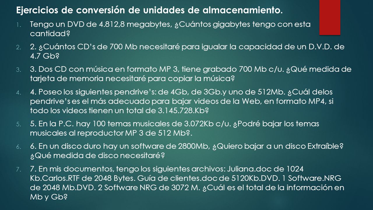 Descarga de software de comercio binario