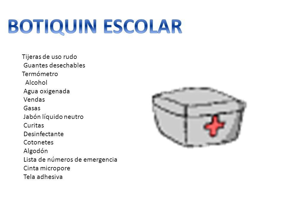 El golpe de Estado en Turqua fracasa tras la resistencia