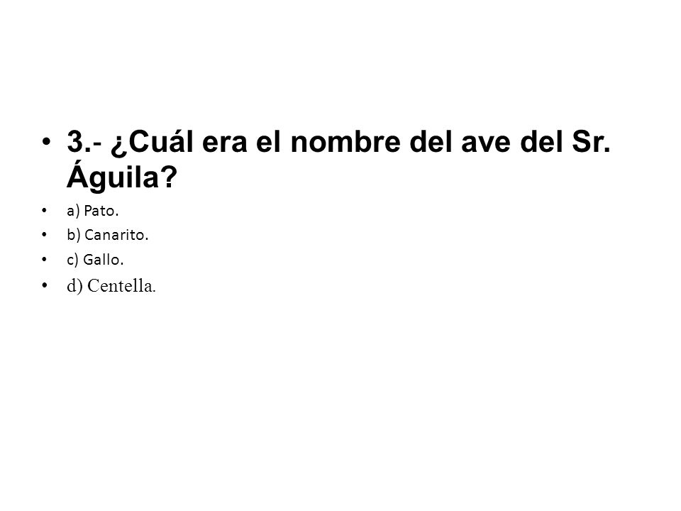 Pitbull Ethnicity of Celebs What Nationality Ancestry Race