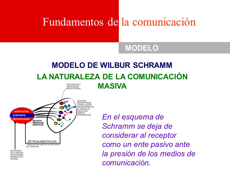 pdf dna computing and molecular programming