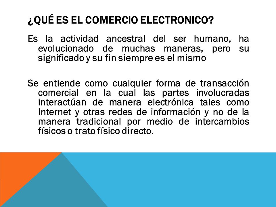 Comercio de divisas que es