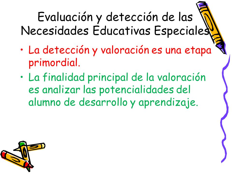 191 por qu 233 se reunieron todos los nominados a los premios oscar 2018 respuesta a las necesidades educativas especiales en una 161 todos cuentan 191 qu 233 entendemos 191 por qu 233 se reunieron todos los nominados a los premios oscar 2018 respuesta a las necesidades educativas especiales en una 161 todos cuentan 191 qu 233 entendemos