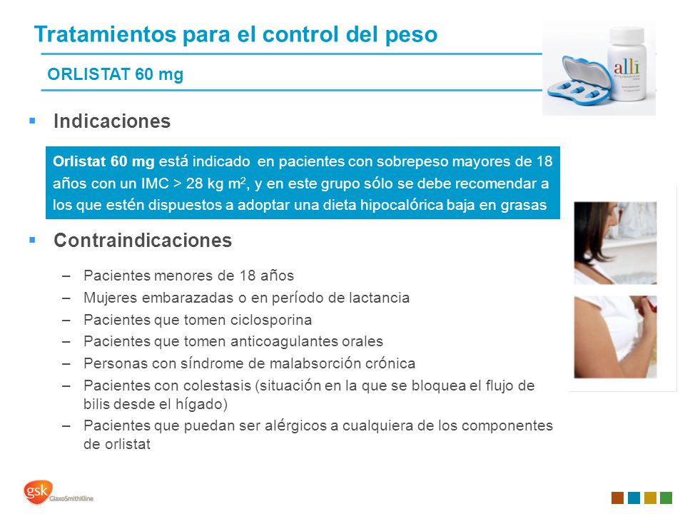 Orlistat En Lactancia Orlistat En Lactancia
