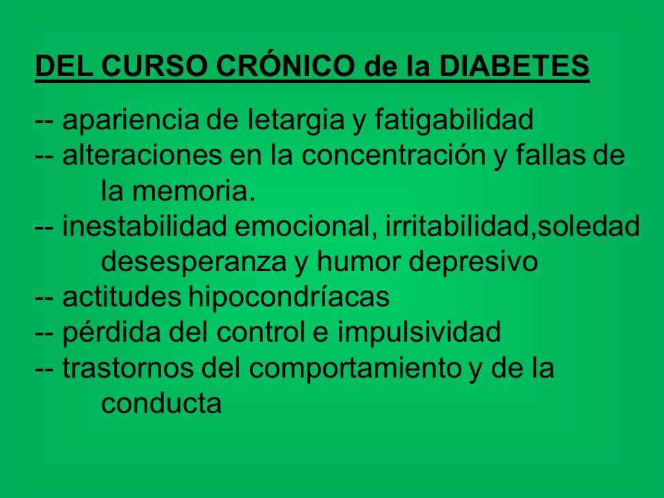 Aspectos psicológicos y psicopatológicos - ppt descargar Aspectos psicológicos y psicopatológicos - ppt descargar