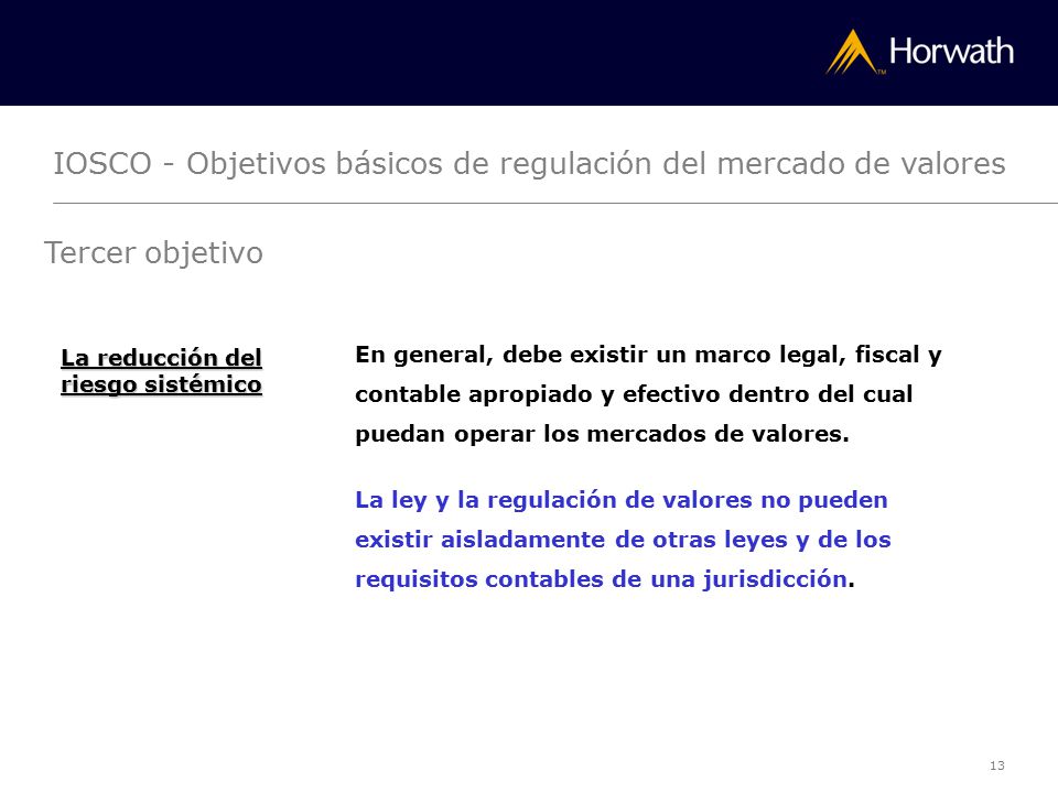 Regulacion mercado forex colombia