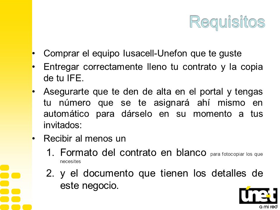 Sus Copias Certificadas En El Portal Del Registro Civil Del Distrito | transforma tu celular en tu negocio ppt descargar Sus Copias Certificadas En El Portal Del Registro Civil Del Distrito | transforma tu celular en tu negocio ppt descargar