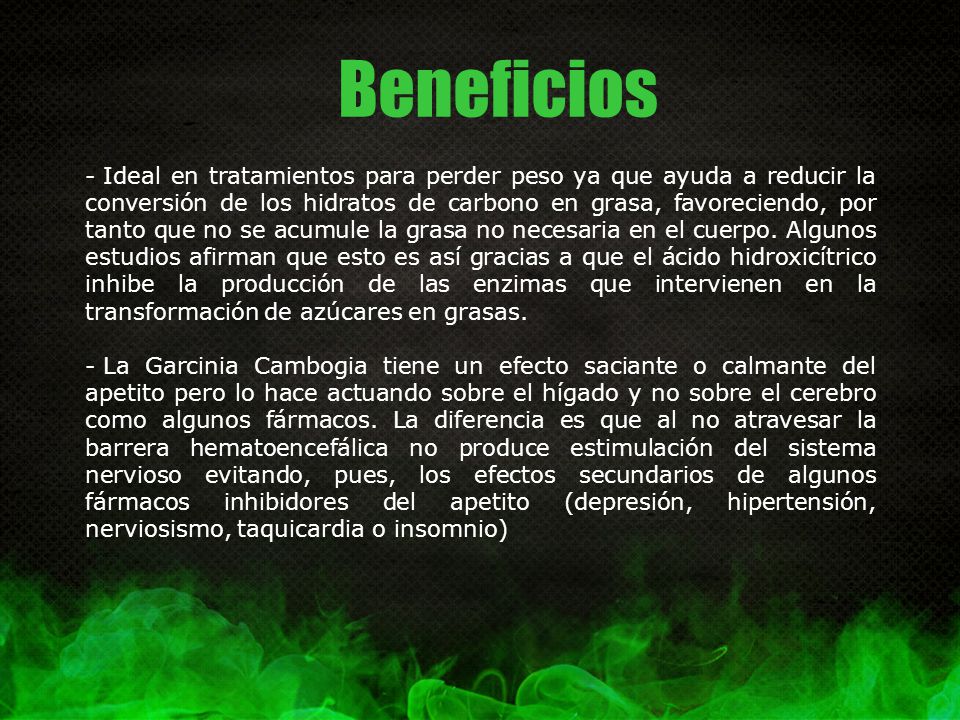 Garcinia cambogia 5000 mg picture 9