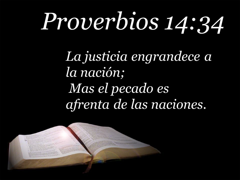 Proverbios+14%3A34+La+justicia+engrandec