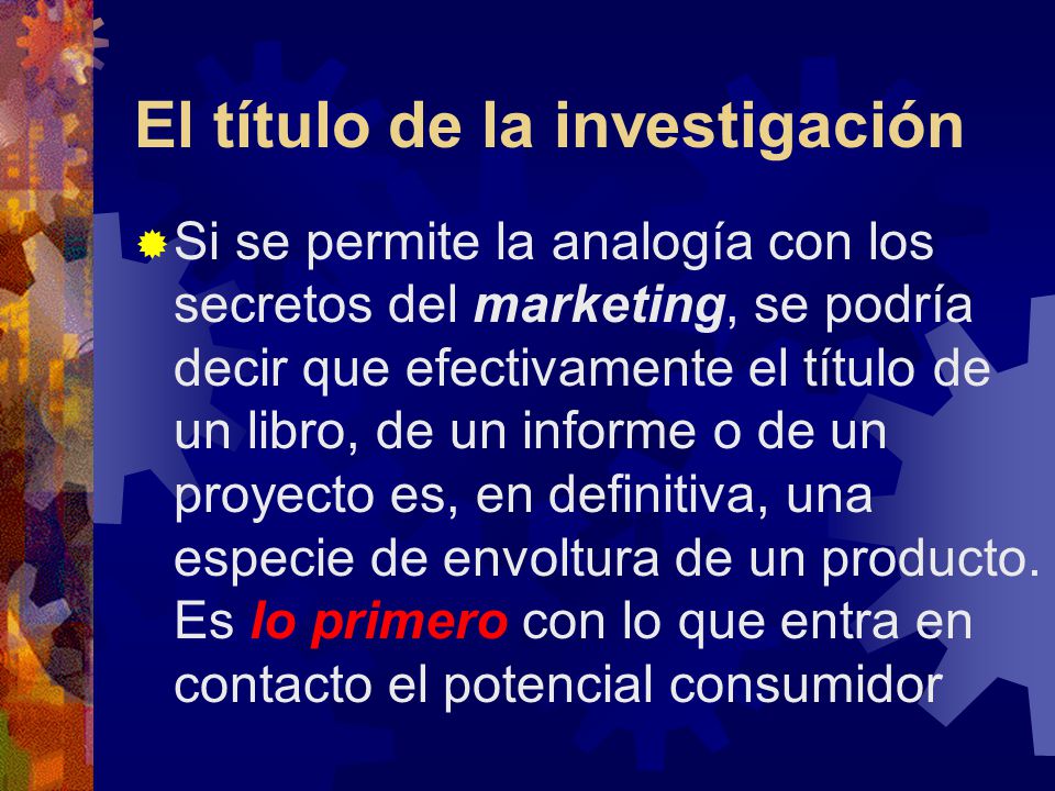 titulo de investigacion essay Buenas tardes profesor es para dejarle mi propuesta de titulo de mi trabajo especial de grado efectos del control cambiario en productos de la cesta básica ( azúcar . titulo de investigacion essay Buenas tardes profesor es para dejarle mi propuesta de titulo de mi trabajo especial de grado efectos del control cambiario en productos de la cesta básica ( azúcar .