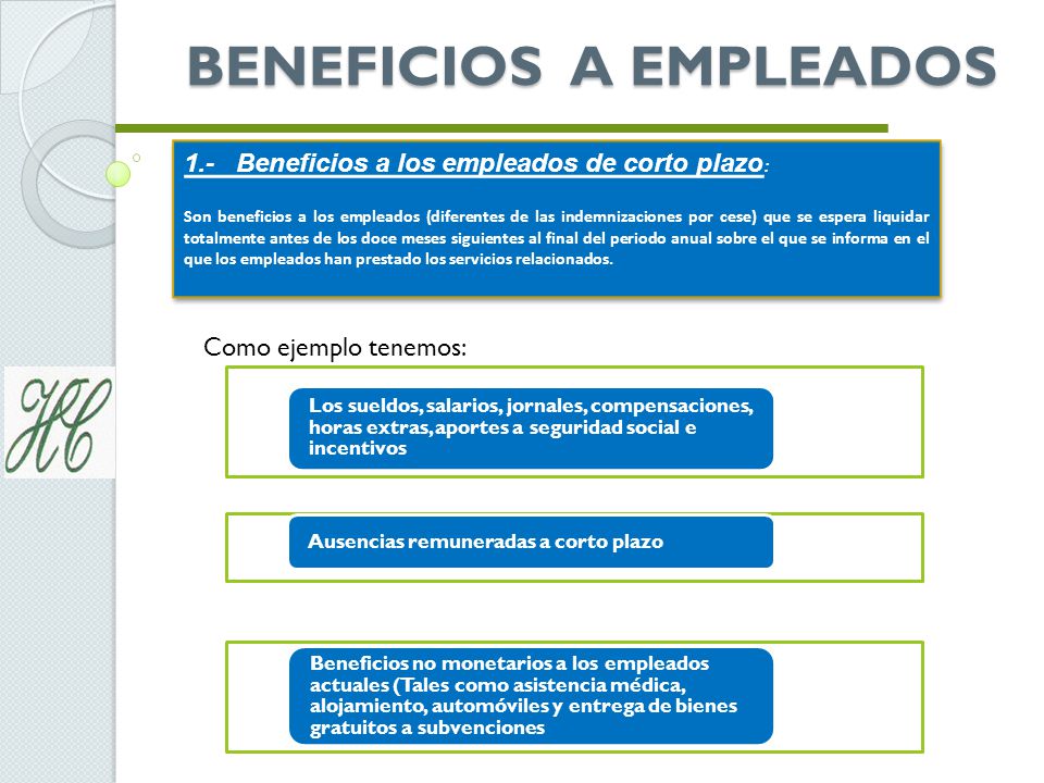 Incentivos En Seguridad Social Para Empleados De Hogar En | incentivos en seguridad social para empleados de hogar en Incentivos En Seguridad Social Para Empleados De Hogar En | incentivos en seguridad social para empleados de hogar en